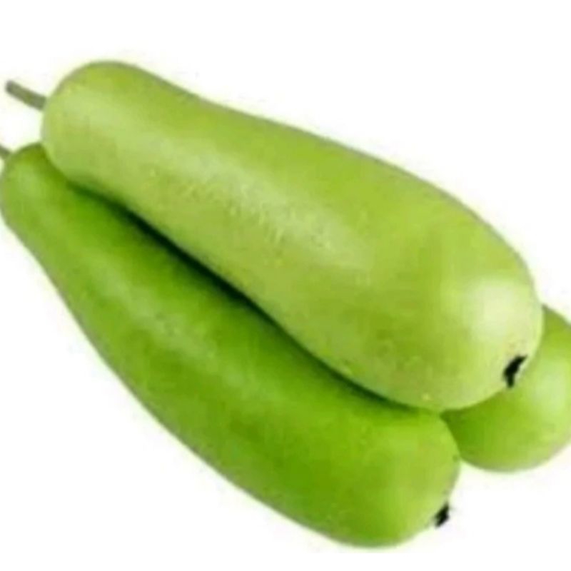 

Labu air utuh 1 buah