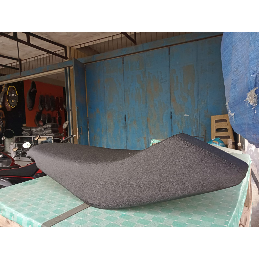 Jok mio sporty roadrace-Jok mio Sporty roadrace-jok mio sporty model roadrace