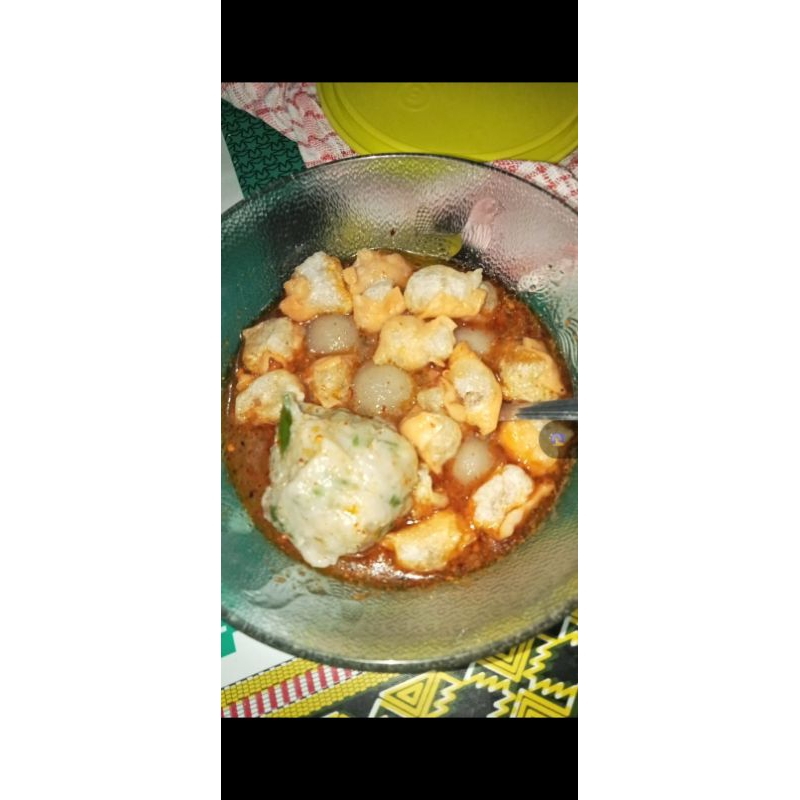 

paket urat bawang