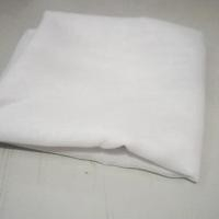 Kain Mori Kafan Primisima Kualitas Super