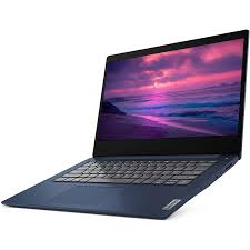 Laptop Lenovo Ideapad Slim 3 14 I5 1235 16GB 512SSD Win11 14.0FHD