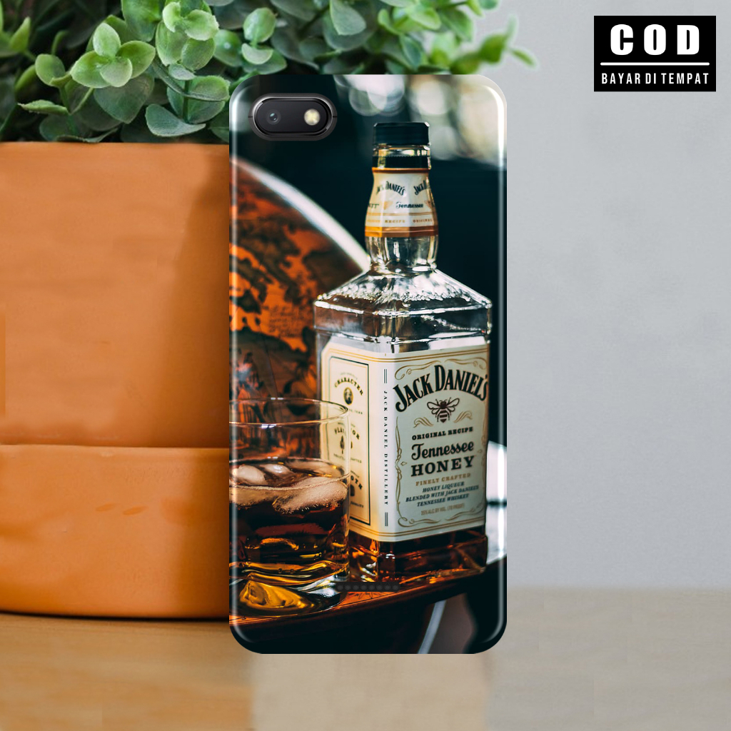 XIAOMI REDMI 6A - Case Hp - Casing Hp - Softcase Case Hp - Casing Hp - Softcase  - Case Hp - Casing 