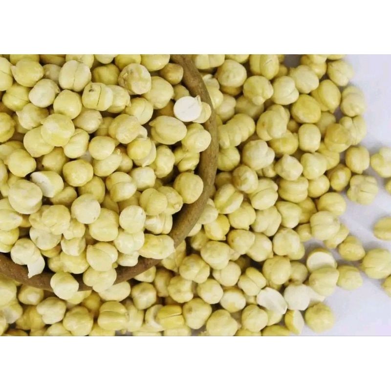 

kacang arab original girih 1kg