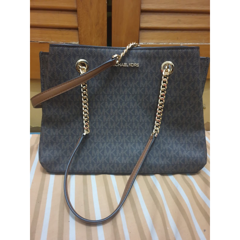 mk teagen large  (pre❤️)