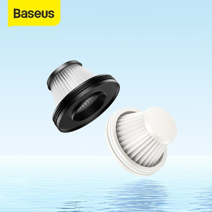 Baseus A2pro Car vacuum Cleaner strainer（2PCS)