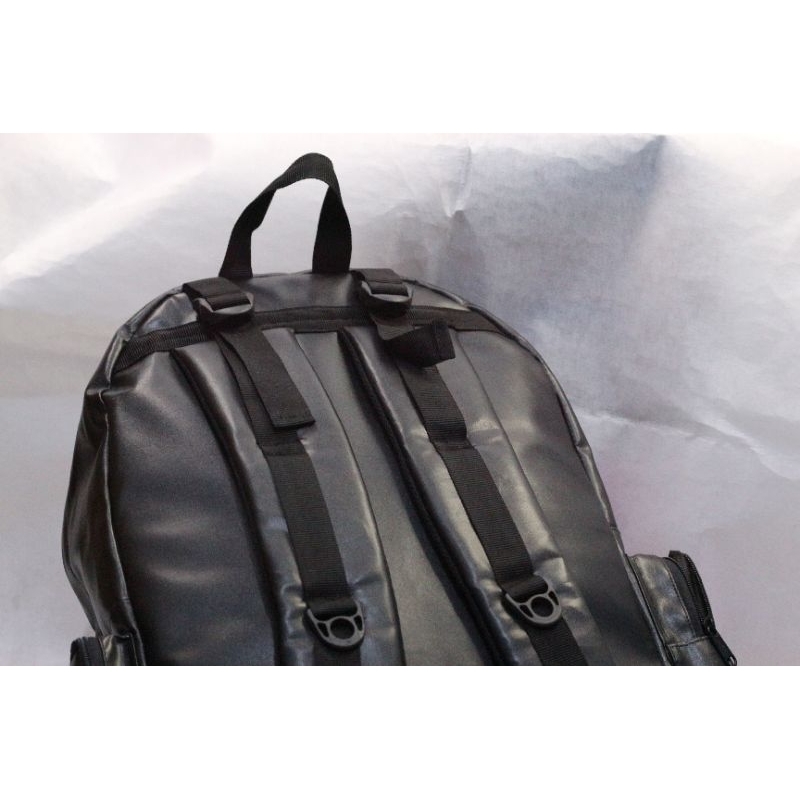 DISKON MATERNAL DISASTER #TAS RANSEL PRIA WANITA, TAS MATERNAL,TAS RANSEL WATERPROOF.