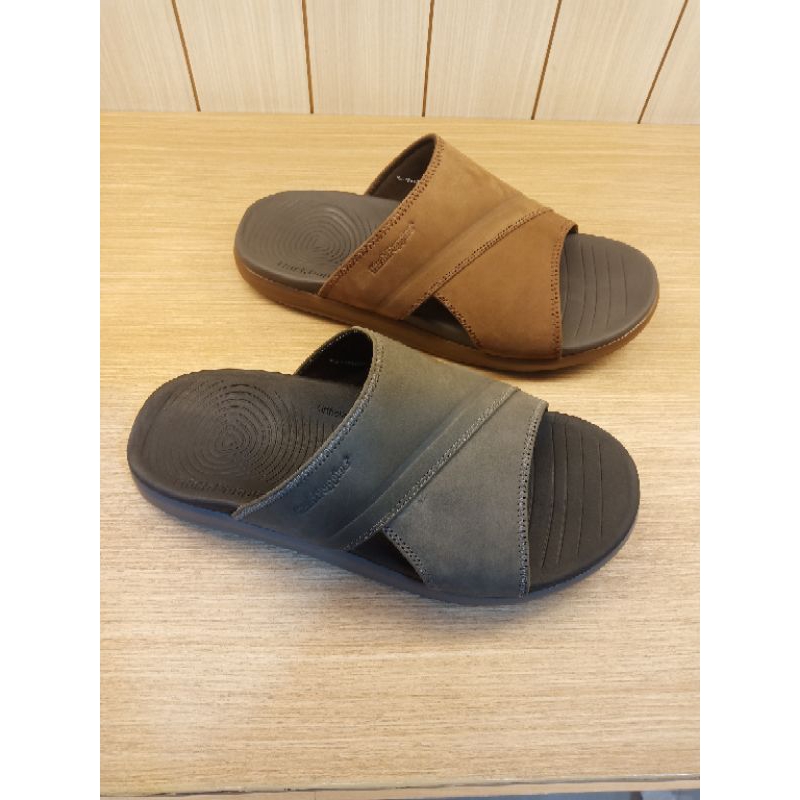 Sandal slip on Pria Hush Puppies