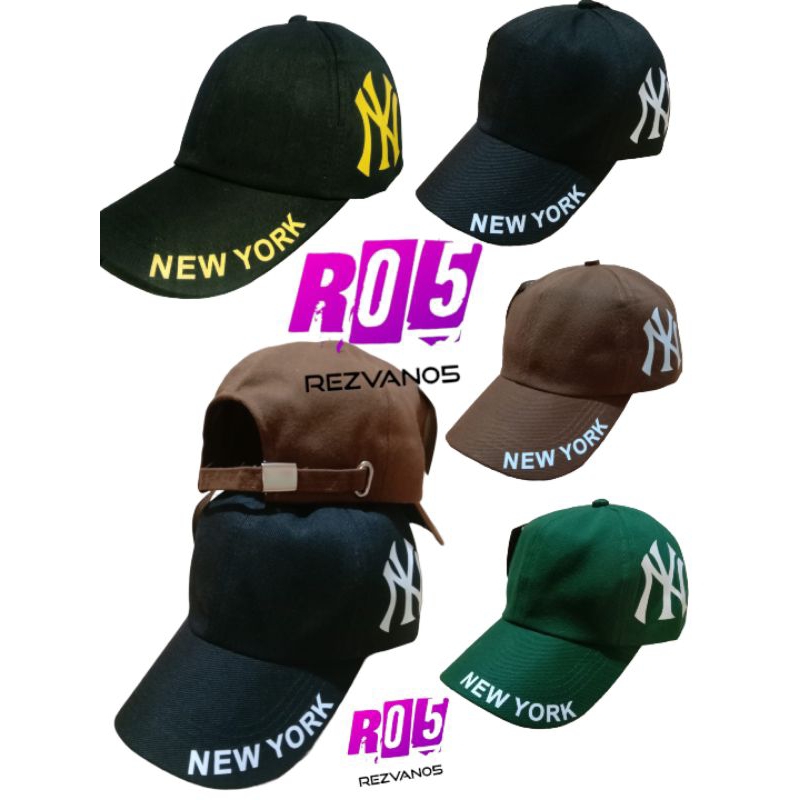 Topi baseball pria dewasa /remaja,Topi rapel cakop aplikasi sintong pinggir keren