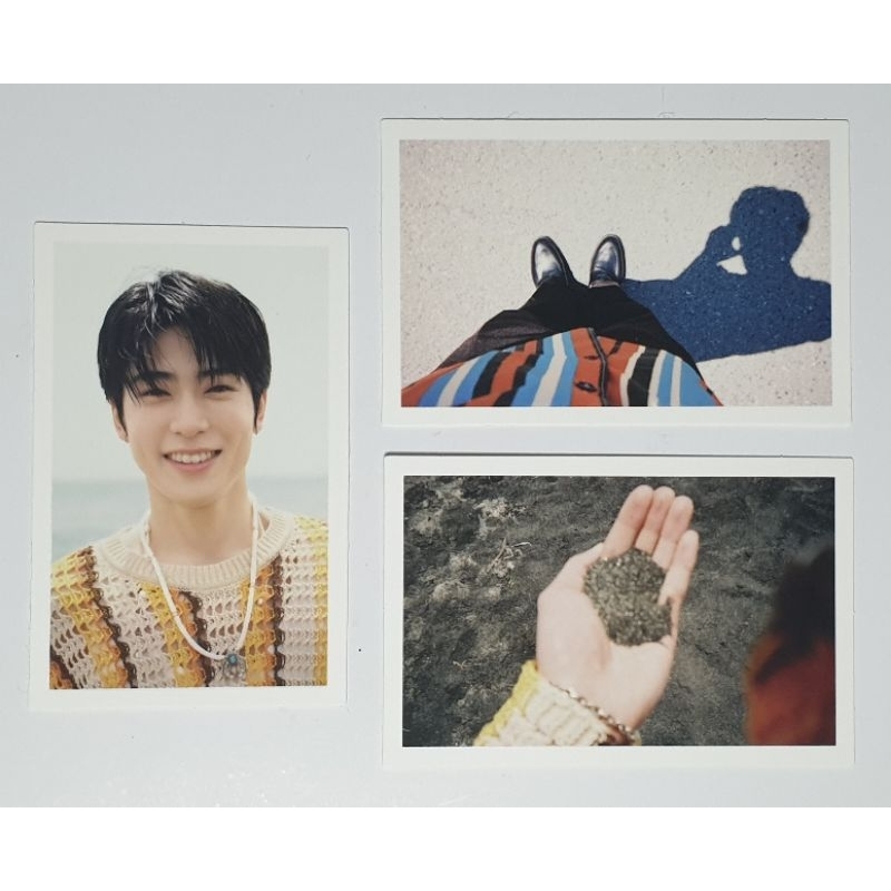 self photo set jaehyun blue to orange self photo jaehyun blue to orange self photo set jaehyun bto s