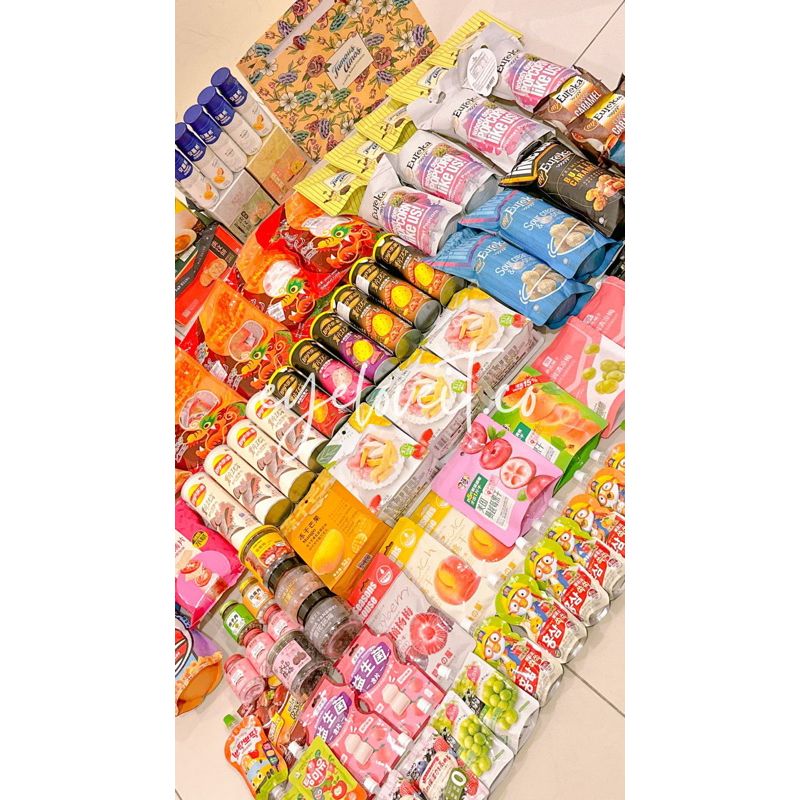 

jastip Penang Batch 1