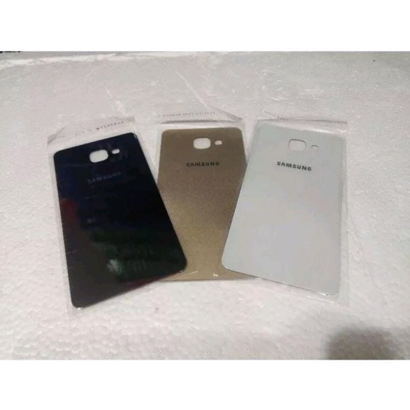 Backdor/Back Cover Samsung A710 (A7 2016)