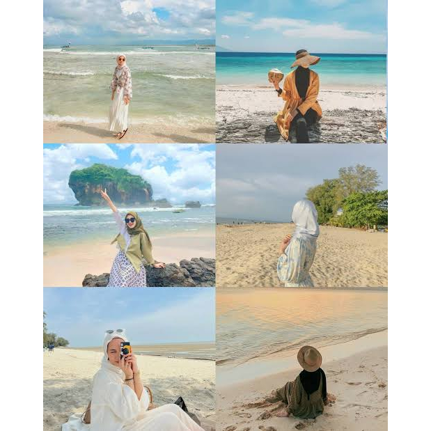 Skin CUSTOM MOTIF GAMBAR Sendiri REALME Narzo 50 50-5G 50A 50i 50A Prime 30A 20 Pro GT Master Edition GT 2 PRO GTNeo 2 2T Neo 3 3T 5 X XT X2 X3 Super Zoom Garskin HP BELAKANG Full Warna HD Photo Shop - Foto Caracter Back 4K Jenis ALL Bisa Pakai 4g 5G S