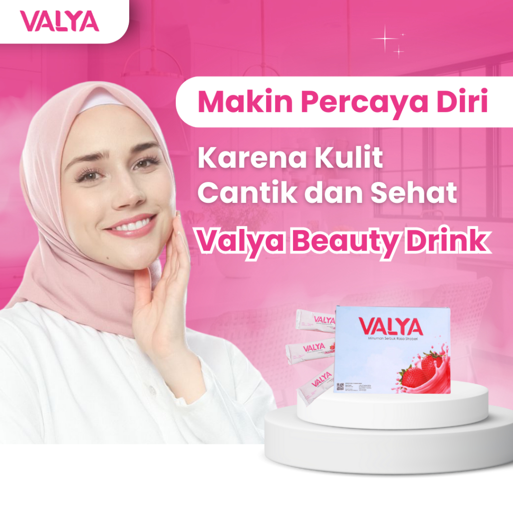 

Coba 3 Sachet