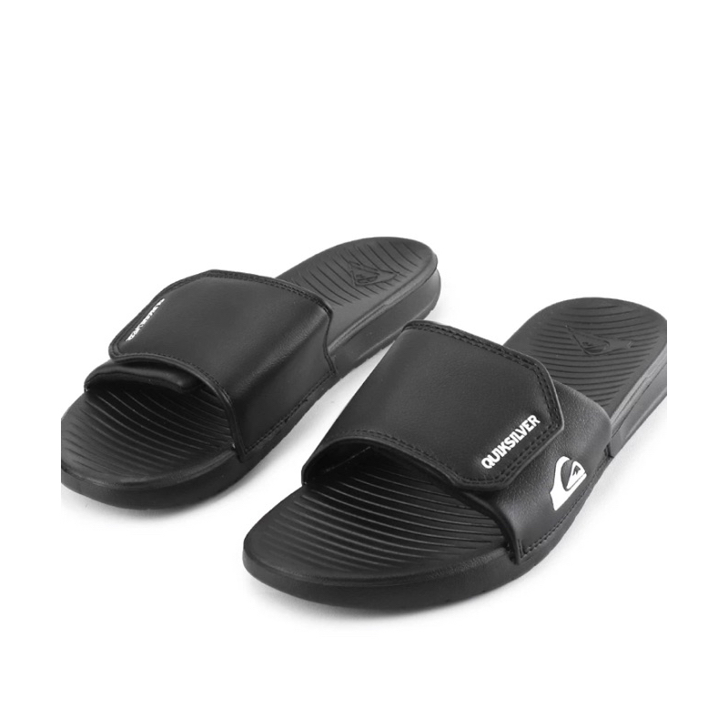 Sandal Quiksilver brightcost black