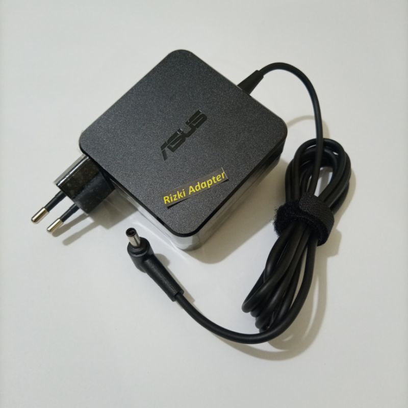 Adaptor charger Laptop Asus A407 A407M A407MA A407U A407UA A407UB A407UF Casan Laptop Asus
