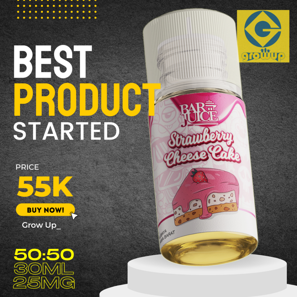 TERMURAH Tote Bag aesthetic Pria model terbaru 2023 ukuran Sedang kode BARSTR 30ml bisa COD bayar ditempat