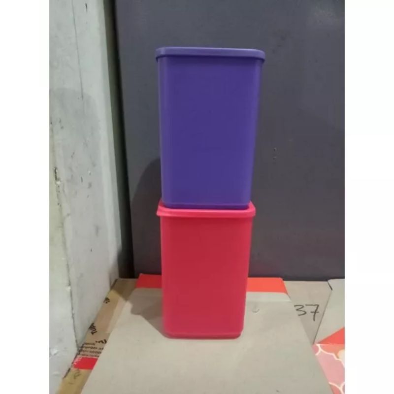 Toples tall summer 2,2L ecer 1pcs