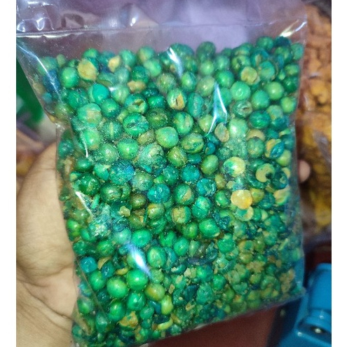 

kacang ijo polong kapri 200gr