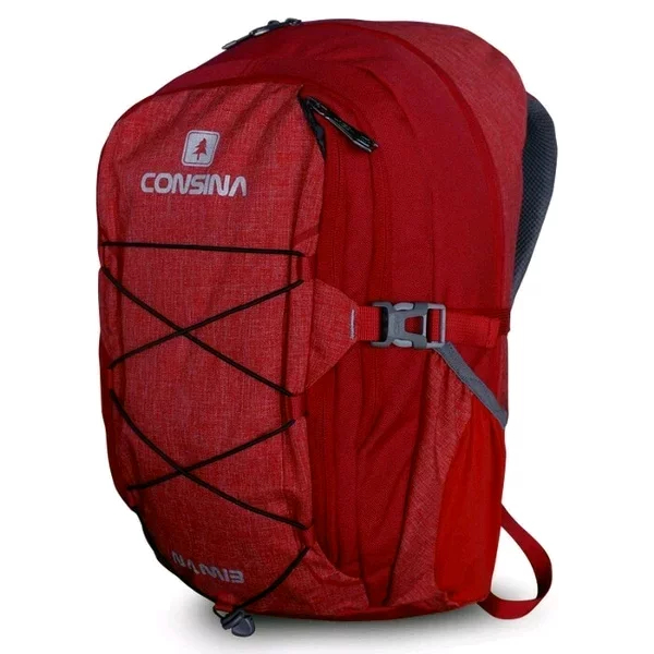 Tas Ransel Consina Namib 30L Daypack Consina