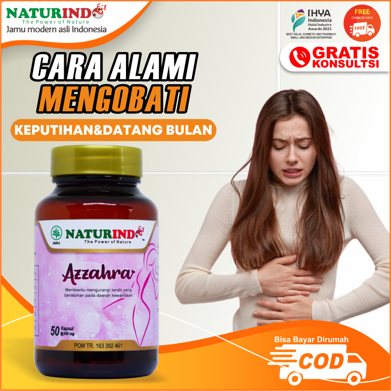 PELANCAR HAID OBAT PELANCAR HAID KEPUTIHAN PERAPET MISS V HORMON KEWANITAAN TELAT DATANG BULAN HAID 