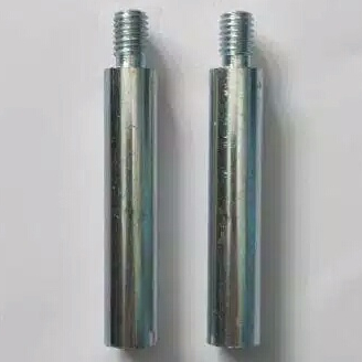 PENINGGI SHOCK SHOK SOK  SHOCKBREAKER DEPAN MATIC BEAT FI PENINGGI SHOCK DEPAN BEAT STREET PENINGGI 