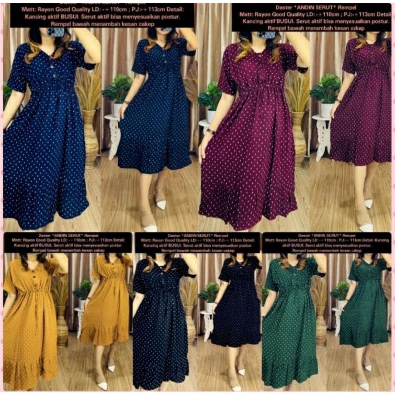 DASTER KIMONO TERBARU||DASTER VIRAL||DRESS KOREA||BUSUI||RAYON GRAD A