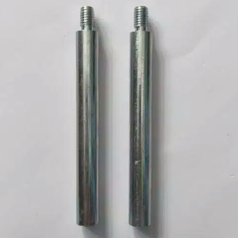 PENINGGI SHOCK SHOCKBREAKER SULINGAN DEPAN BEAT STREET BEAT KARBU BEAT FI BEAT POP VARIO  6 8 10CM