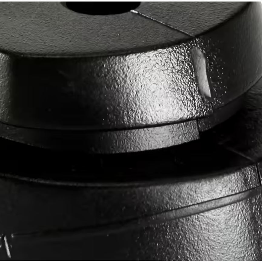 OXELO Rem Sepatu Roda Fit 3 dan Fit 5 Anak-Anak