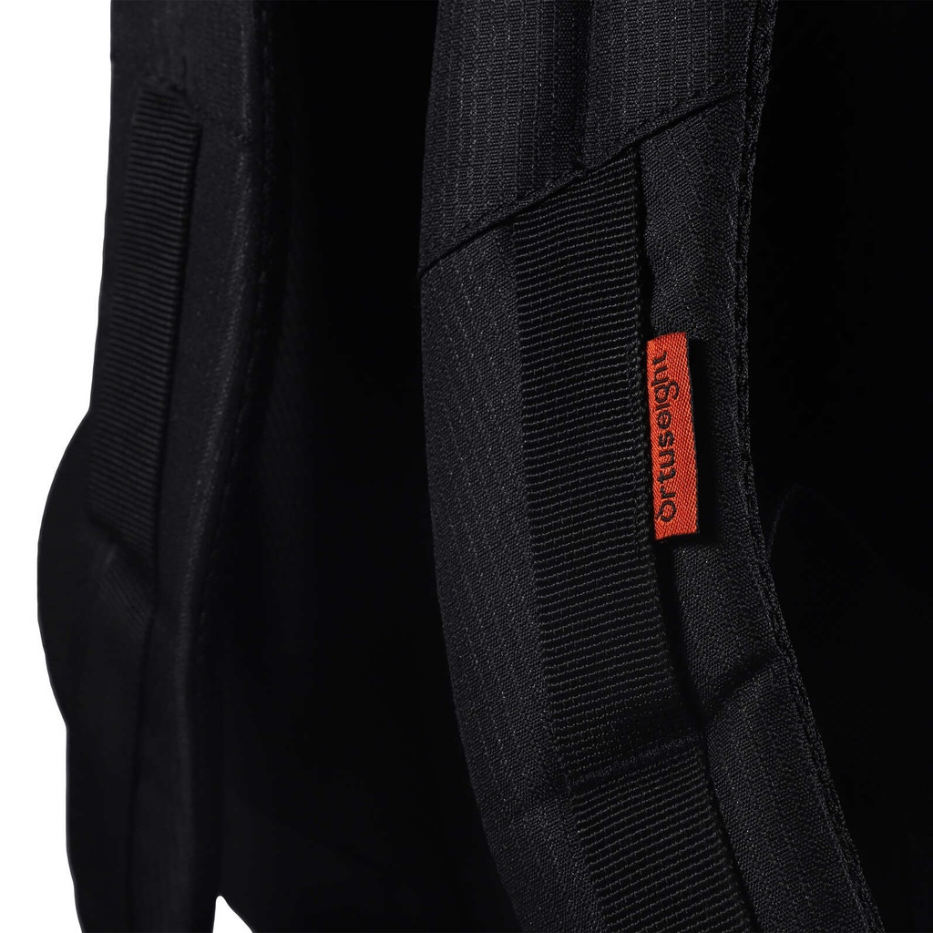 TAS RANSEL ORTUSEIGHT RESIST BACKPAK 100% ORIGINAL