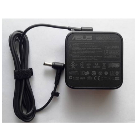 itstore Adaptor Charger Laptop Asus N43SL A42J A43S A43SJ N46VJ 19V 4.74A