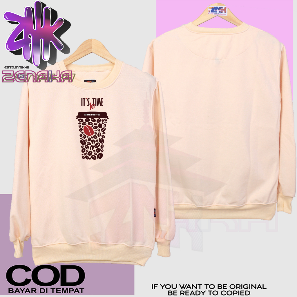 Crewneck pria distro putih tebal Crewneck pria oversize xxl Crewneck pria polos oversize korean style Switer cowok distro keren 2023 Suiter cowok keren distro terbaru viral Crewneck wanita oversize korean style 2023 Crewneck pria distro putih tebal Crewne