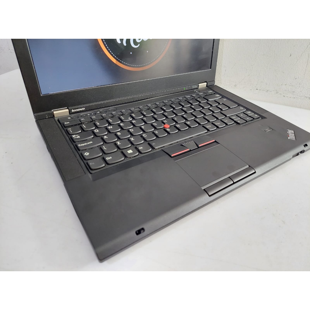 LENOVO THINKPAD T430S