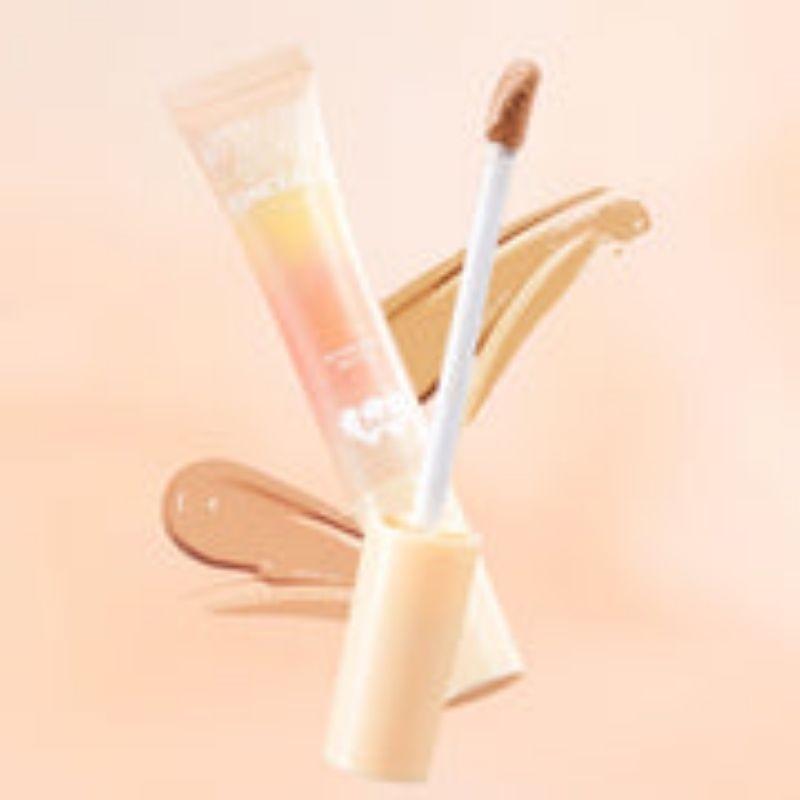 BARENBLISS - Barenbliss - barenbliss - BNB - BnB - barenbliss Start-Over Concealer - Concealer Baren