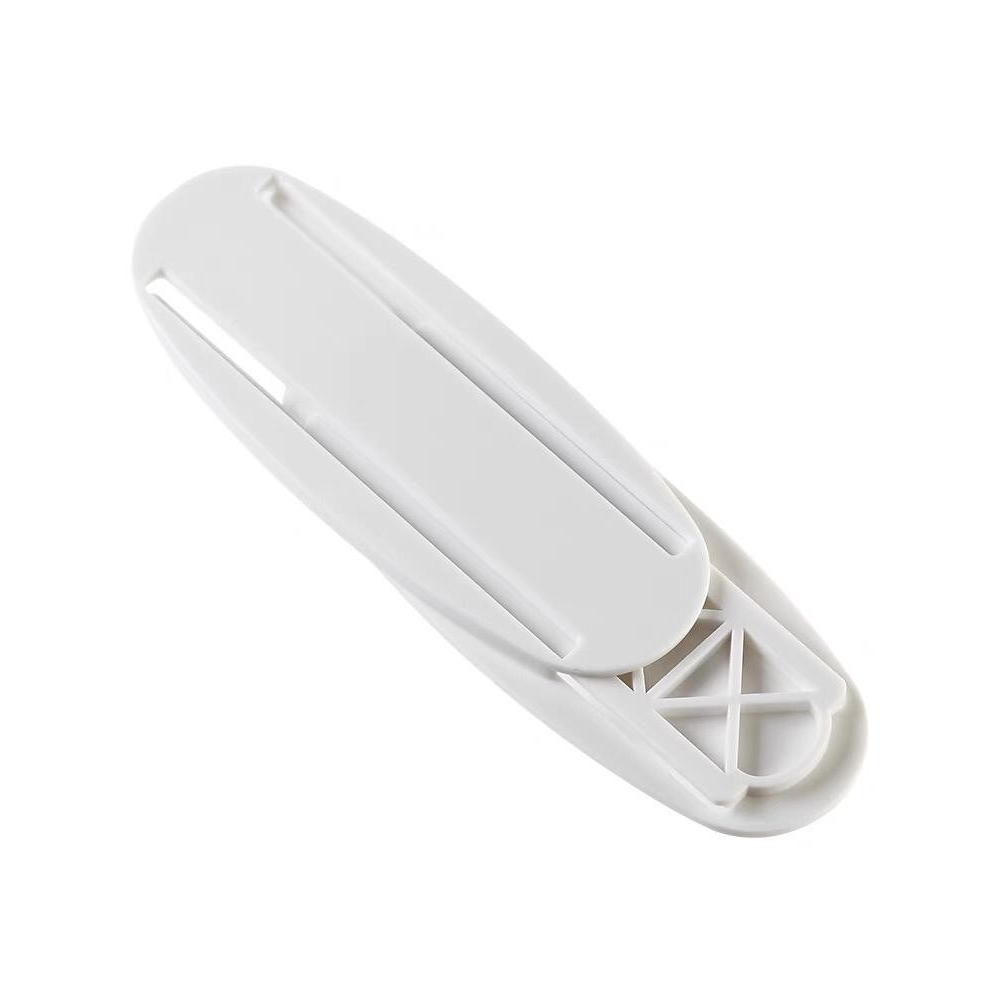 tempelan tempel colokan alat kait stop kontak pencolok steker listrik Gantungan Stop Kontak Terminal Kabel Organizer Tempelan Stop Kontak Wifi Serbaguna