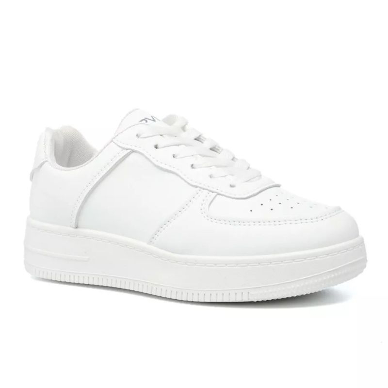 Sneaker Putih PVN Hana Shoes