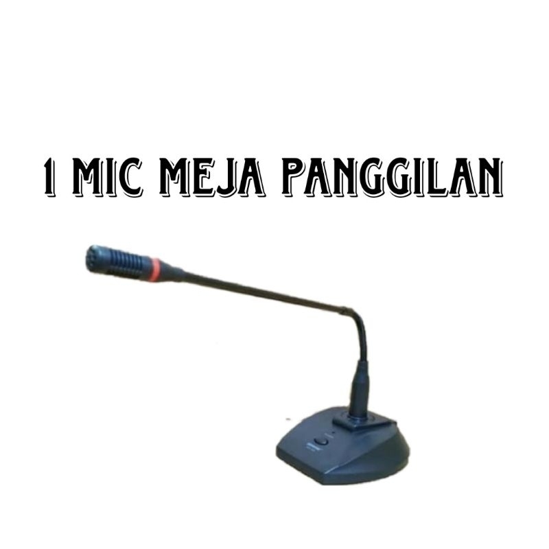 Paket Sound Wall 4 Titik DUSENBERG 5 Inch, Sekolahan, Cafe, Kantoran.!