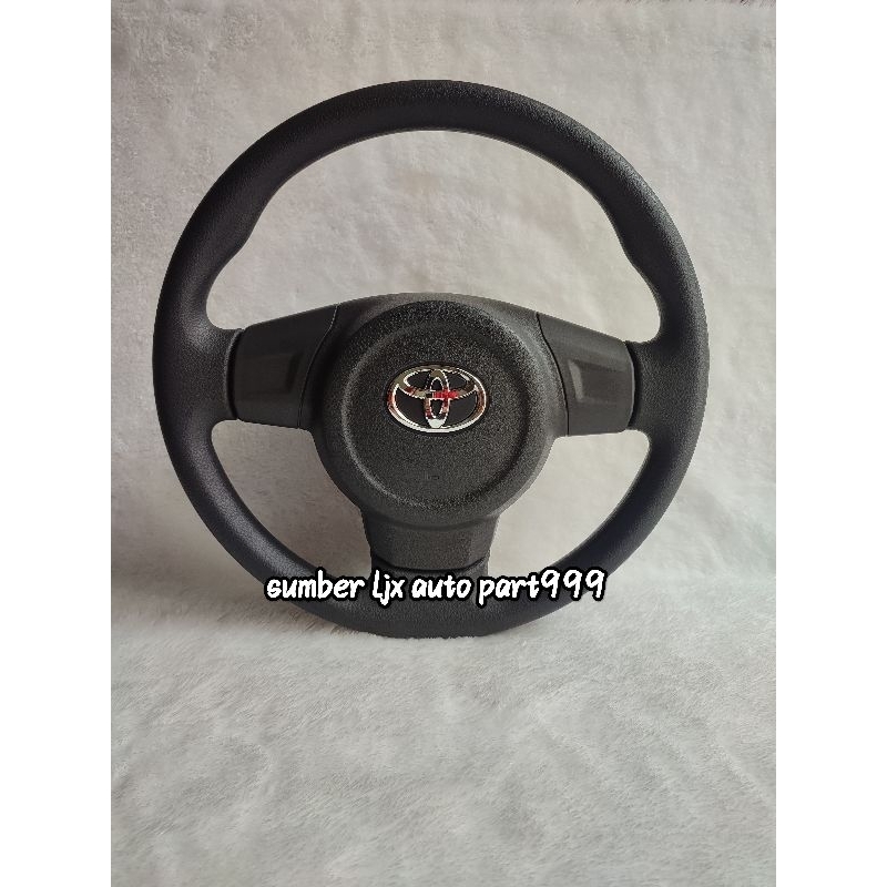 Lingkaran Stir Avanza 2004-2011 original quality