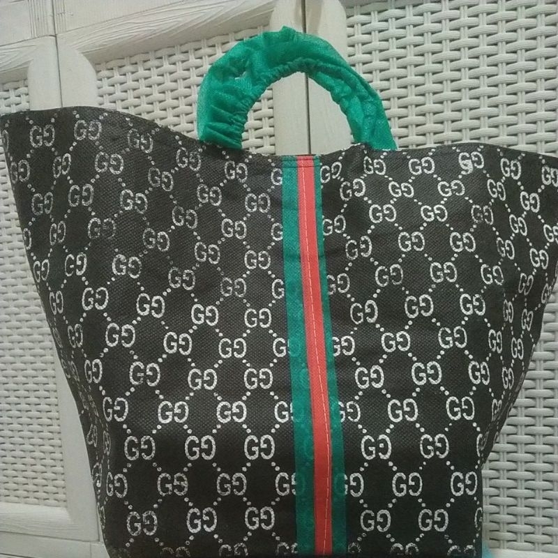 tas hajatan dus 22x22