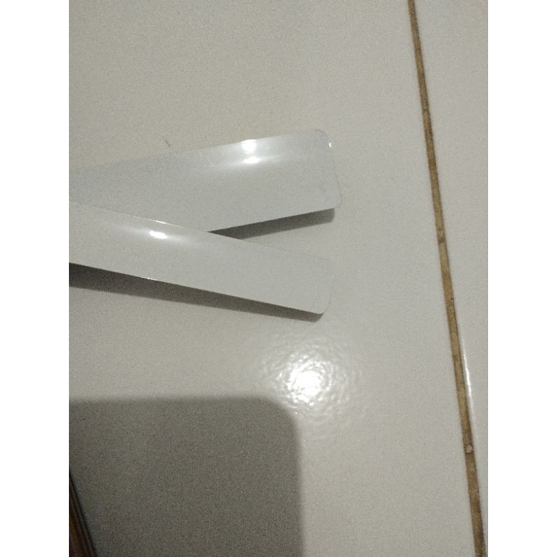 horizontal blind custom