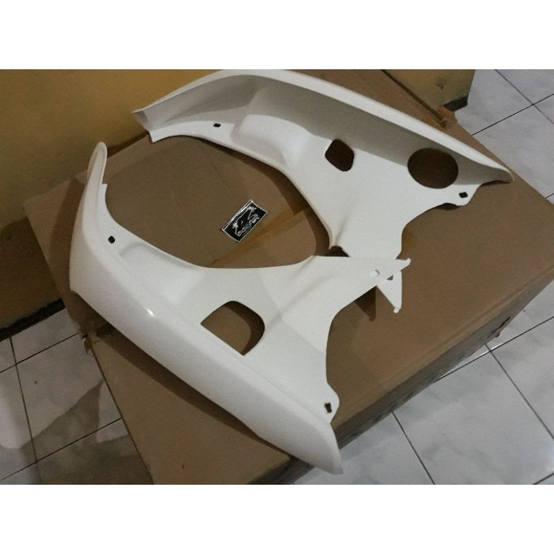 sayap astrea grand,legenda,impressa