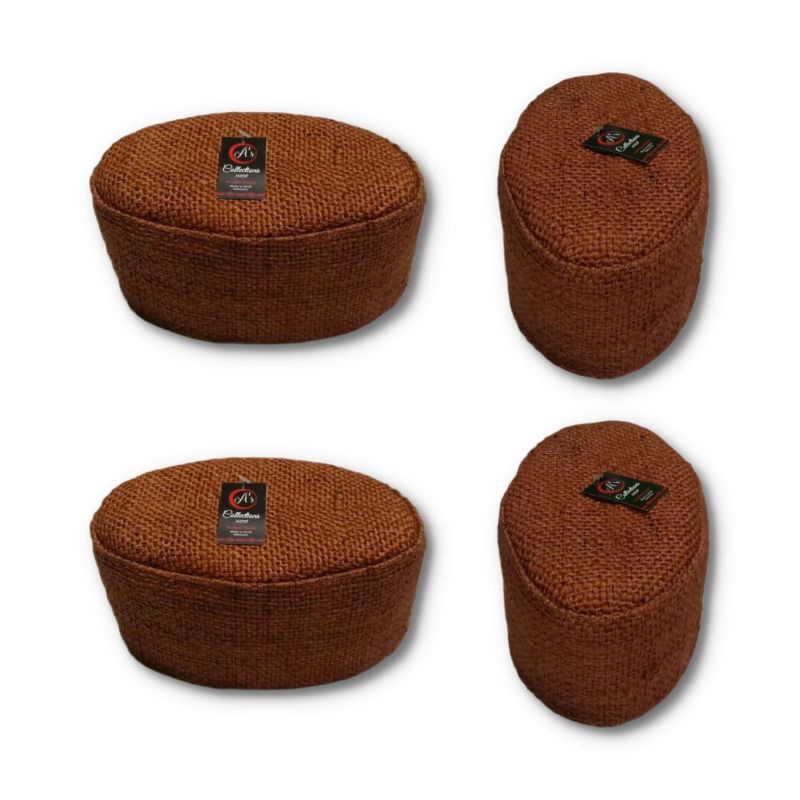 peci goni AC, /peci santri