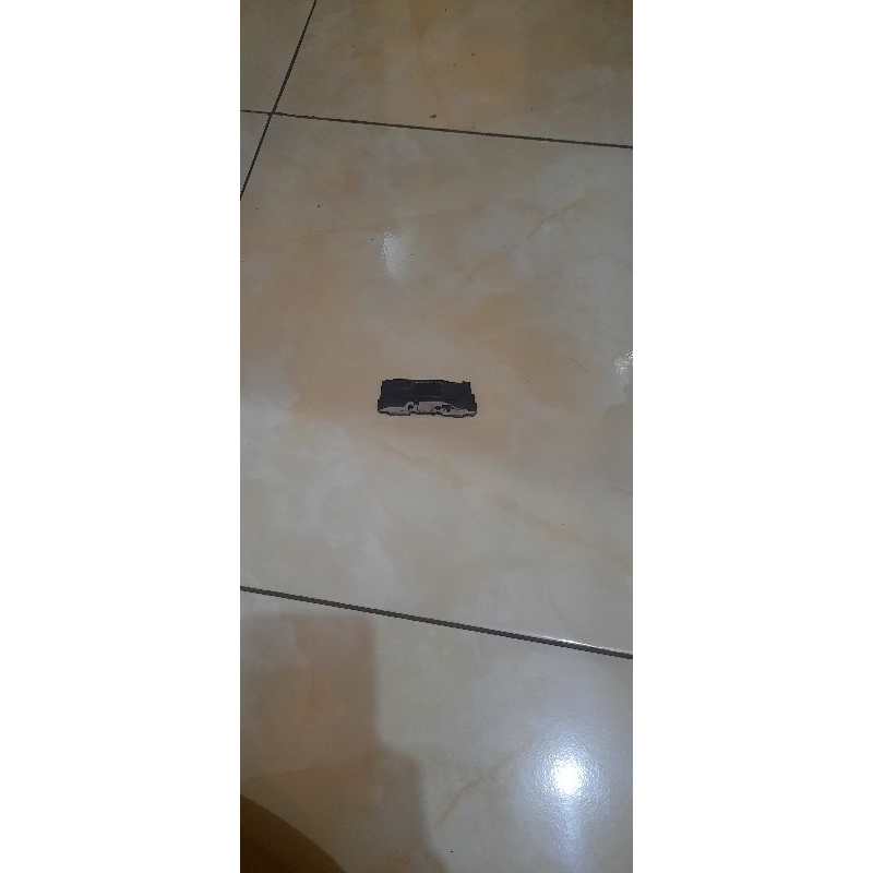 buzzer china mobile a3s