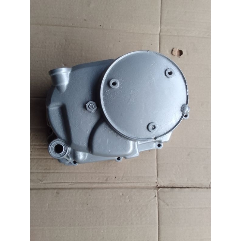 Blok Oli Blok Selah Honda Legenda Dua Barang Cabutan Original