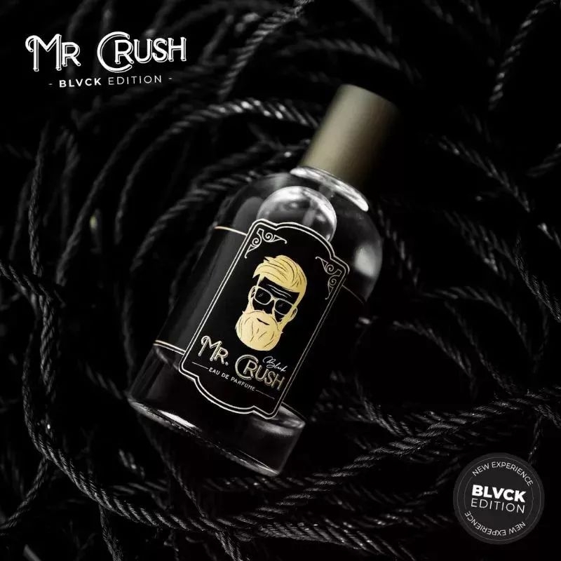 Parfum MR CRUSH ORIGINAL Parfum HRNY Parfum STAYCATION Parfum Pria Tahan Lama Parfum Cowok Tahan Lama Parfum Best Seller Parfum Viral Minyak Wangi MR CRUSH Minyak Wangi HRNY Minyak Wangi Staycation Minyak Wangi Pria Tahan Lama Parfum Wanita Parfum Cewek