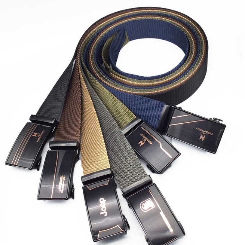 Ikat pingan pria wanita  tactical series