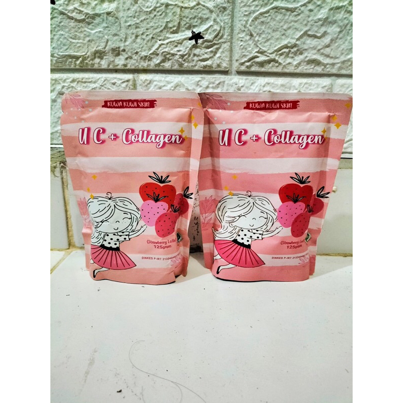 

uccolagen