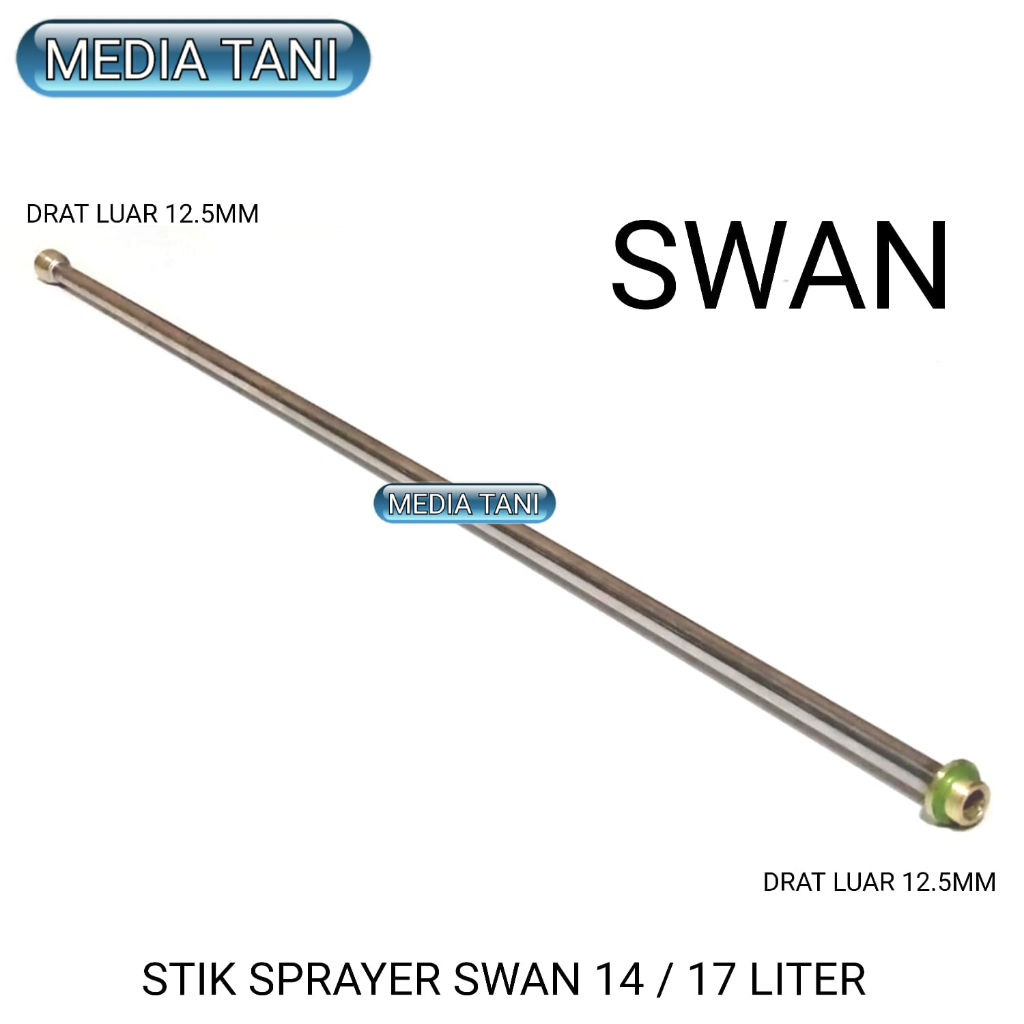 Stik sprayer SWAN manual stik sprayer stik semprotan hama SWAN