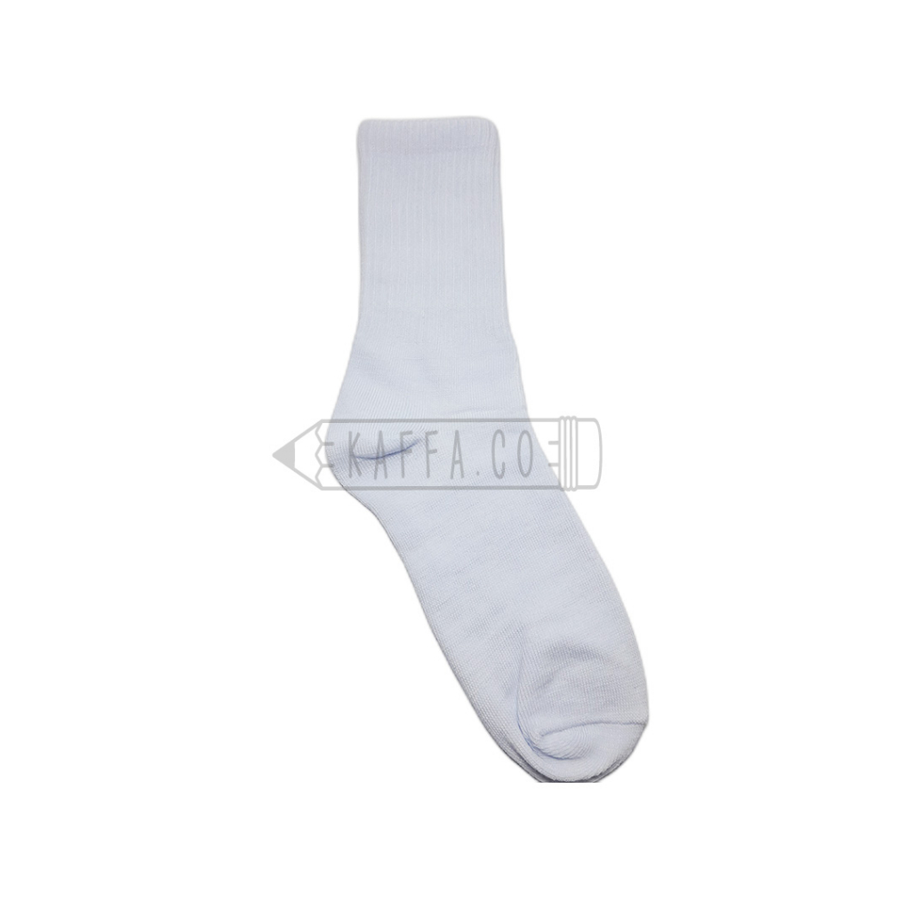 Kaos Kaki Old School,POLOS BY KAFFA