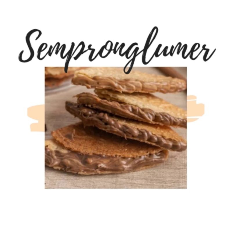 

sempronglumer/crepes