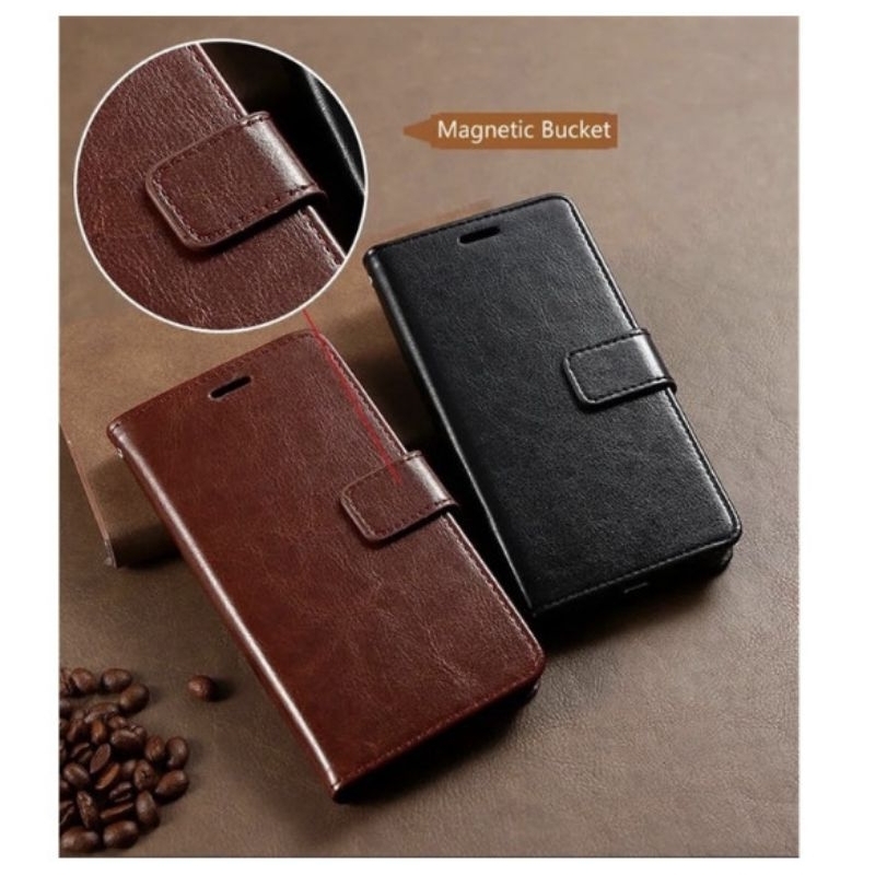 REDMI NOTE 10 5G Poco M3 Pro Redmi A1 A2 A3 Redmi Note 13 Pro 4G 5G Redmi Note 13 5G Redmi Note 13 P